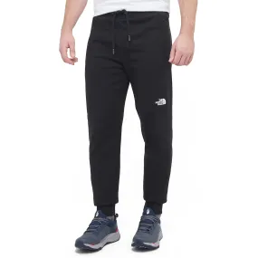 The North Face Men's NSE Joggers | Ultimate Outdoors