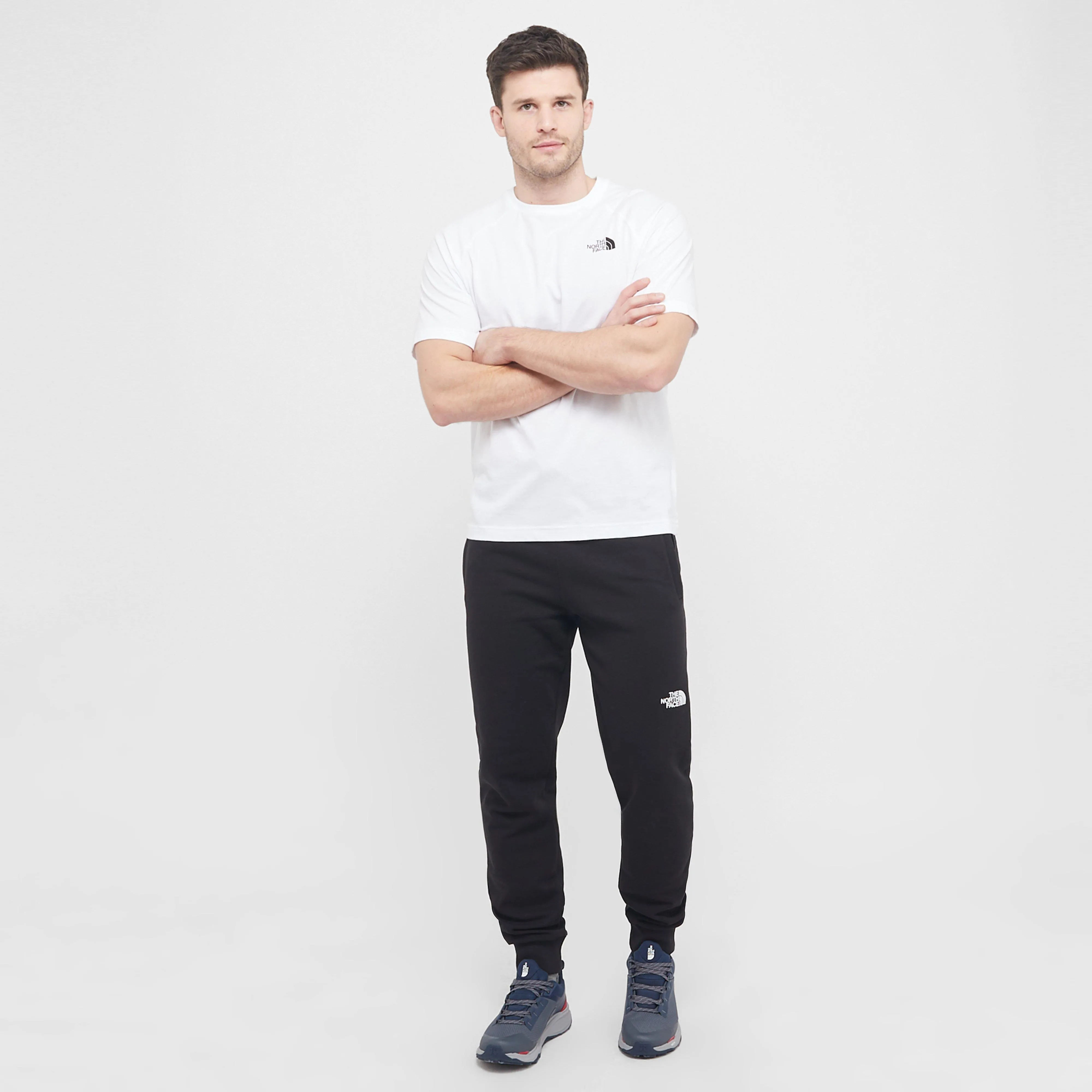 The North Face Men's NSE Joggers | Ultimate Outdoors