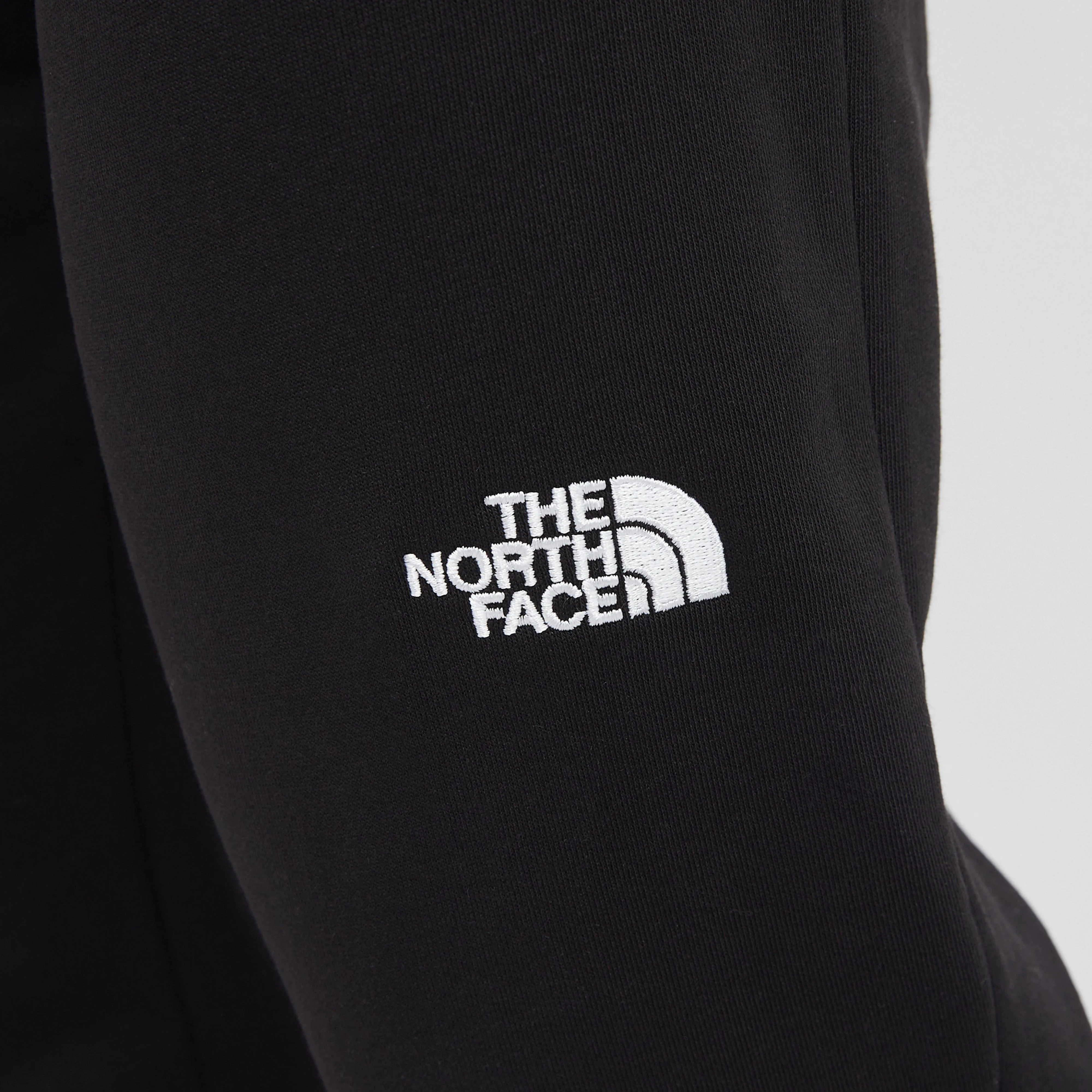 The North Face Men's NSE Joggers | Ultimate Outdoors