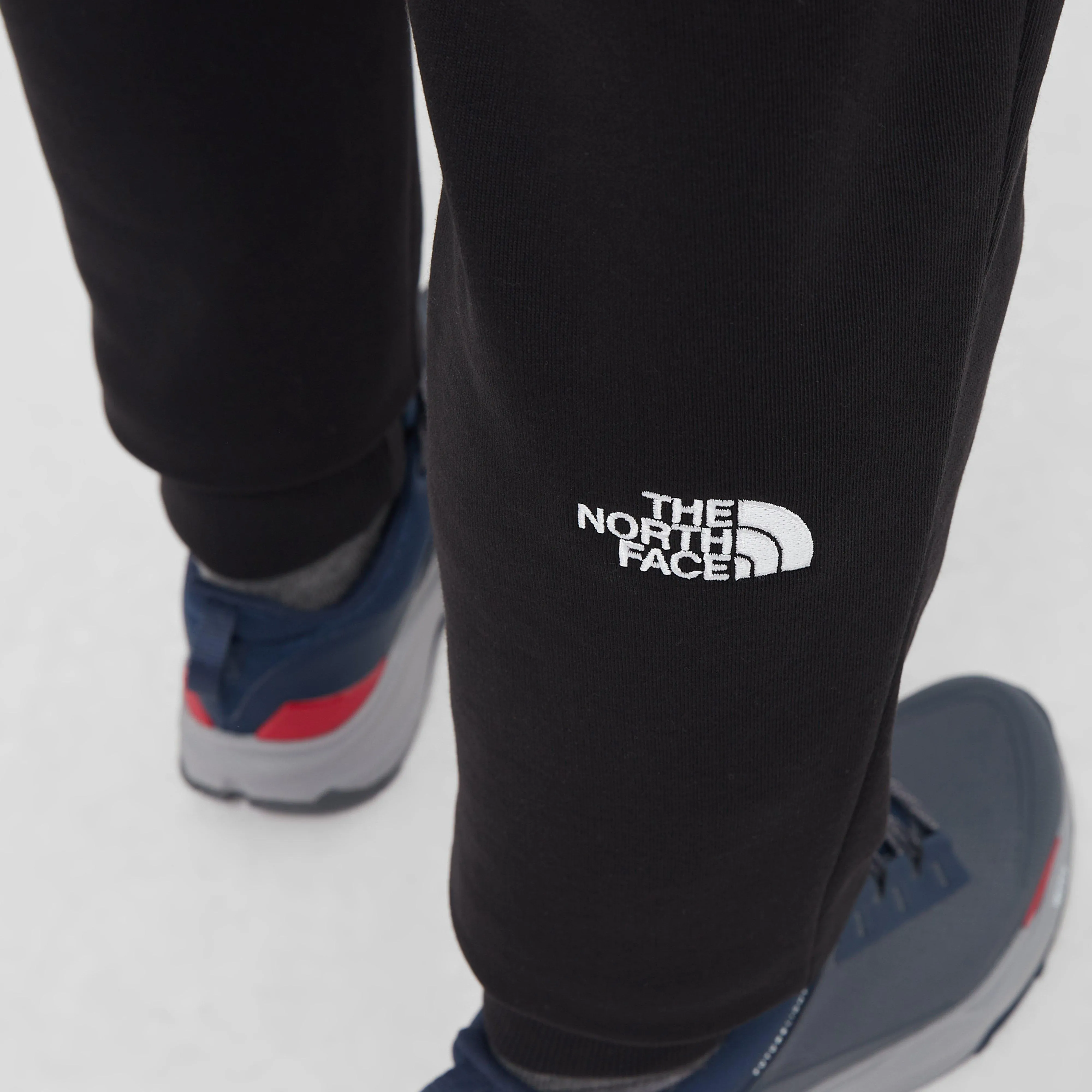 The North Face Men's NSE Joggers | Ultimate Outdoors