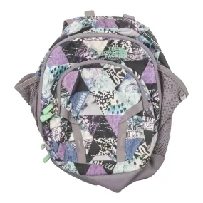 North Face Sprout Backpack Kids