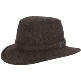 Tilley TTW2 Tec-Wool Hat