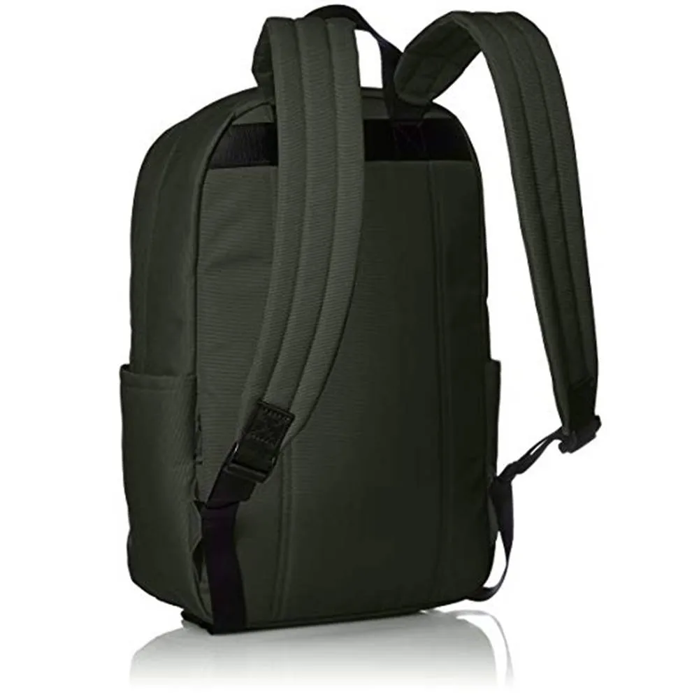 Mini Ramble Pack by Timbuk2