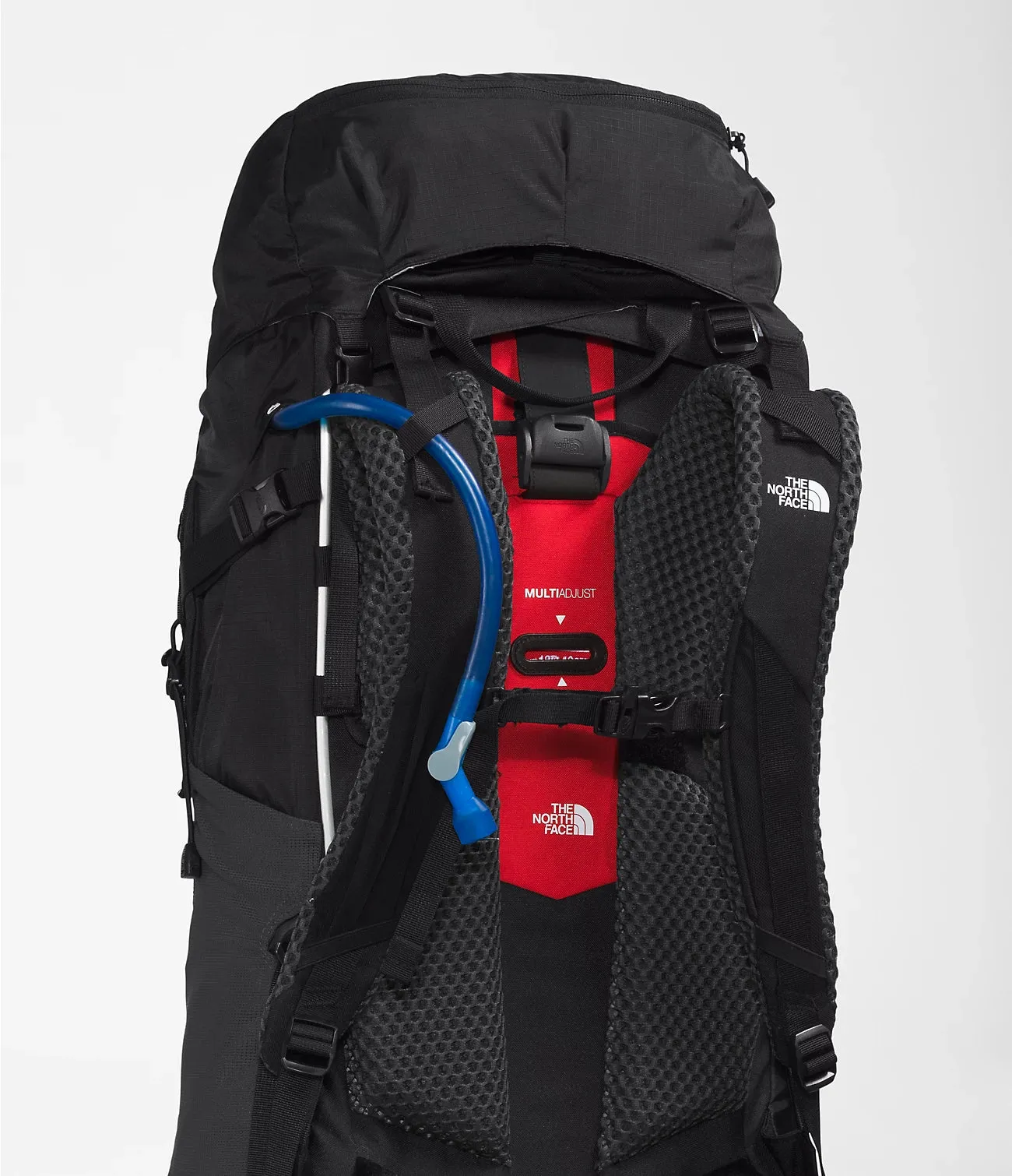 The North Face Trail Lite 50 Backpack