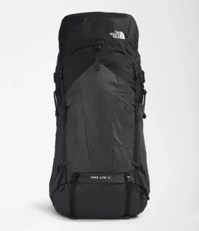 The North Face Trail Lite 50 Backpack