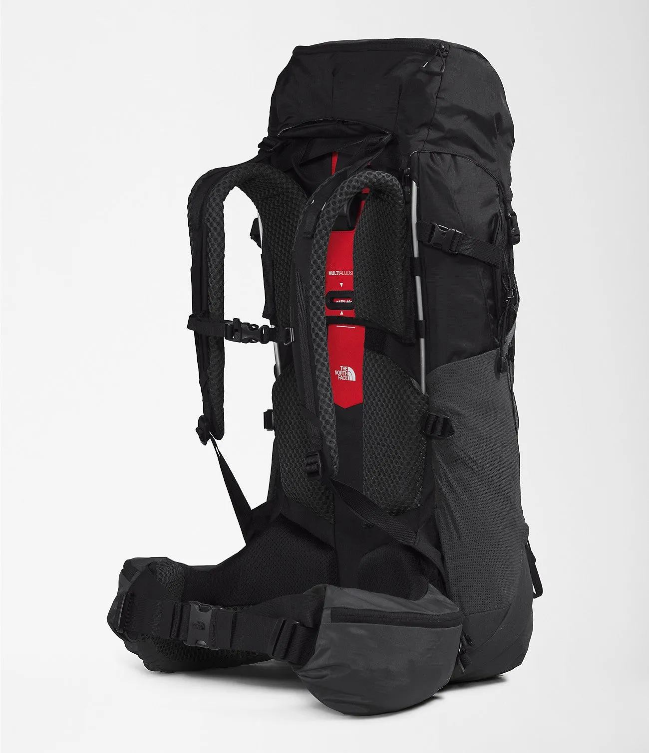 The North Face Trail Lite 50 Backpack