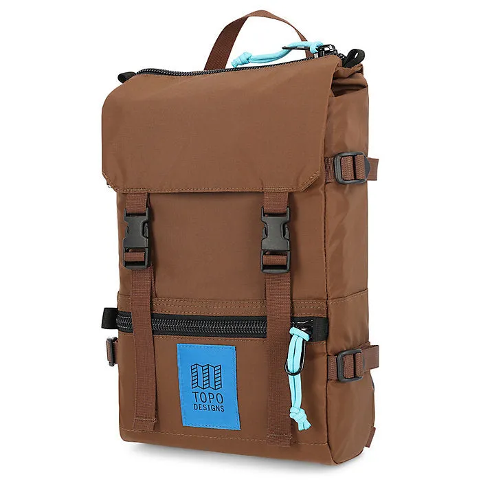 Topo Designs Mini Rover Pack