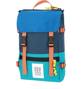 Topo Designs Mini Rover Pack