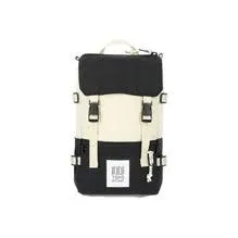 Topo Designs Mini Rover Pack