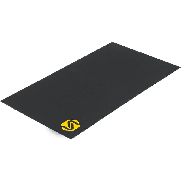 Trainer Mat, 6mm, 36 x 63