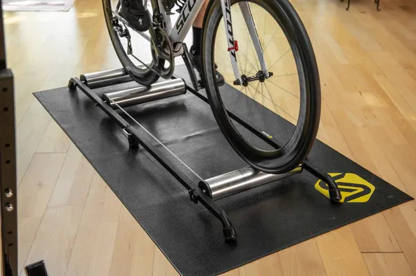 Trainer Mat, 6mm, 36 x 63