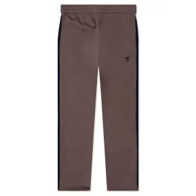 Trainer Pant - Taupe