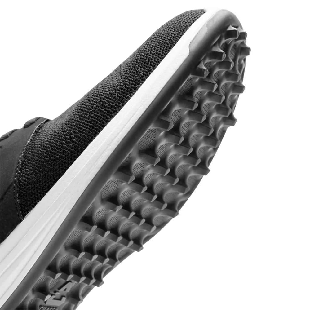 TravisMathew Cuater The Moneymaker Spikeless Golf Shoes 2020