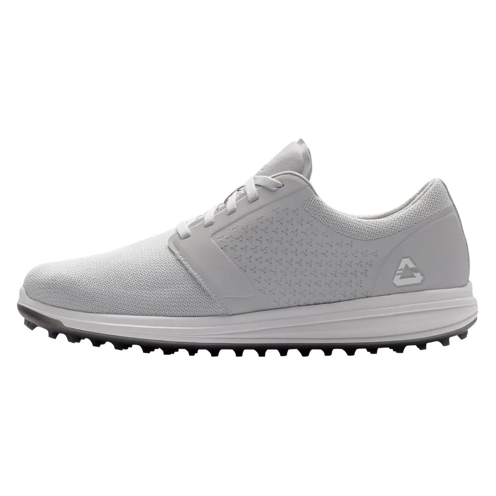 TravisMathew Cuater The Moneymaker Spikeless Golf Shoes 2020