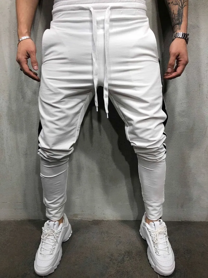 TriStar Joggers