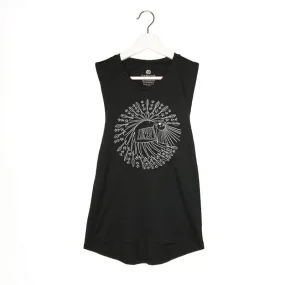 Trust - Ladies’ Muscle Tank