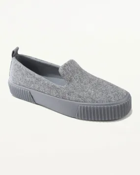 Tulia Slip-On Sneaker