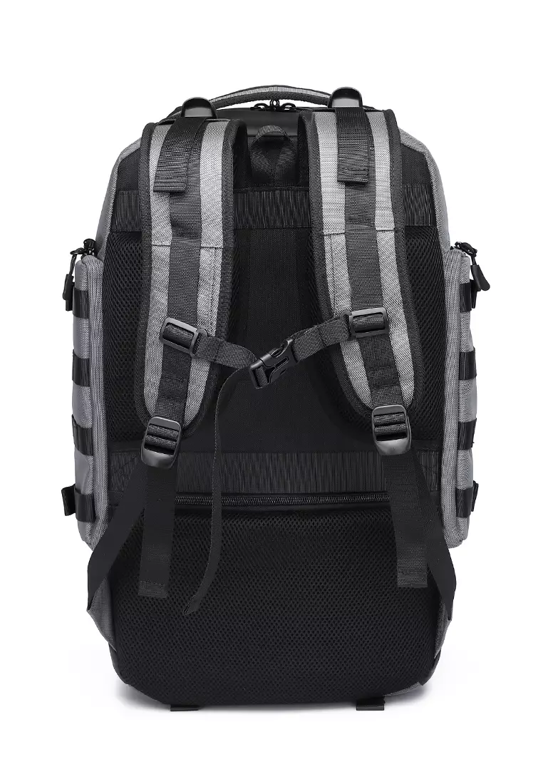 28 Shoes Camping Backpack OZ9386