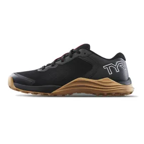 TYR CXT-1 Turf Trainer - Premium Turf Shoe