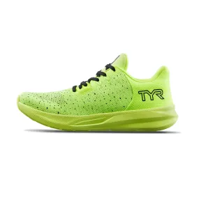 TYR Techknit RNR-1 Training Shoe