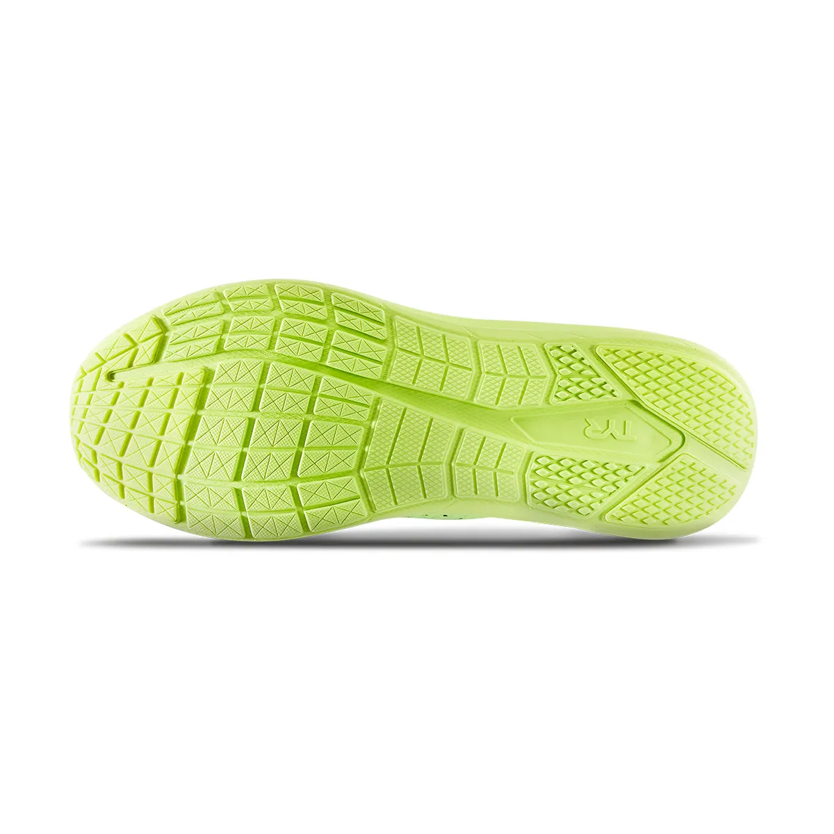 TYR Techknit RNR-1 Training Shoe