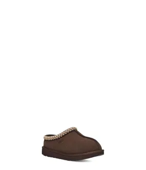 UGG Kids Tasman II Little Kid Big Kid