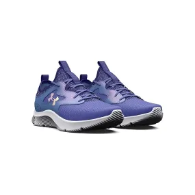 Under Armour Kids Grade School Infinity 2.0 Novelty (Big Kid)