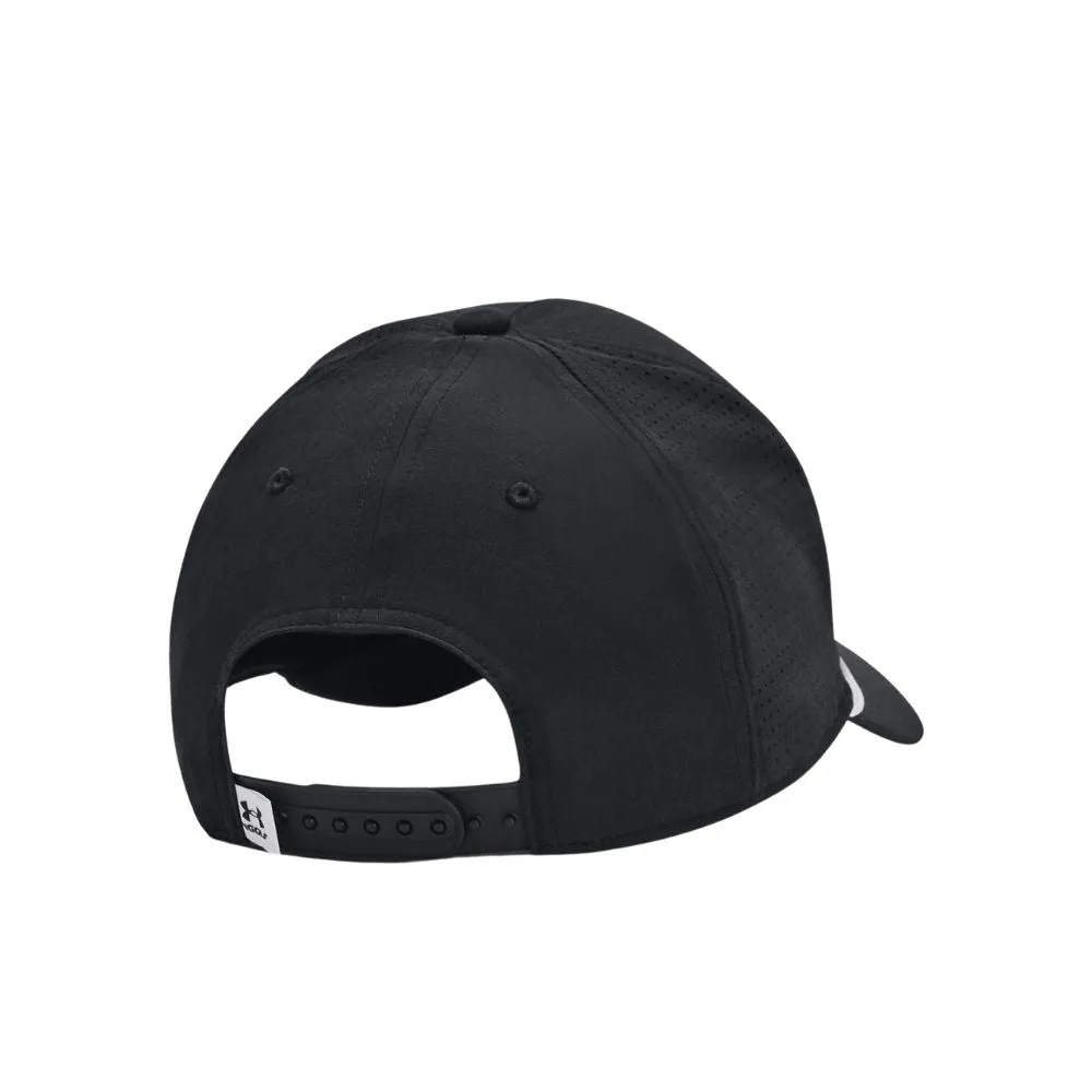 Men's Sporty Under Armour Snapback