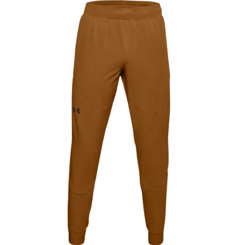 Under Armour Men's UA Unstoppable Joggers