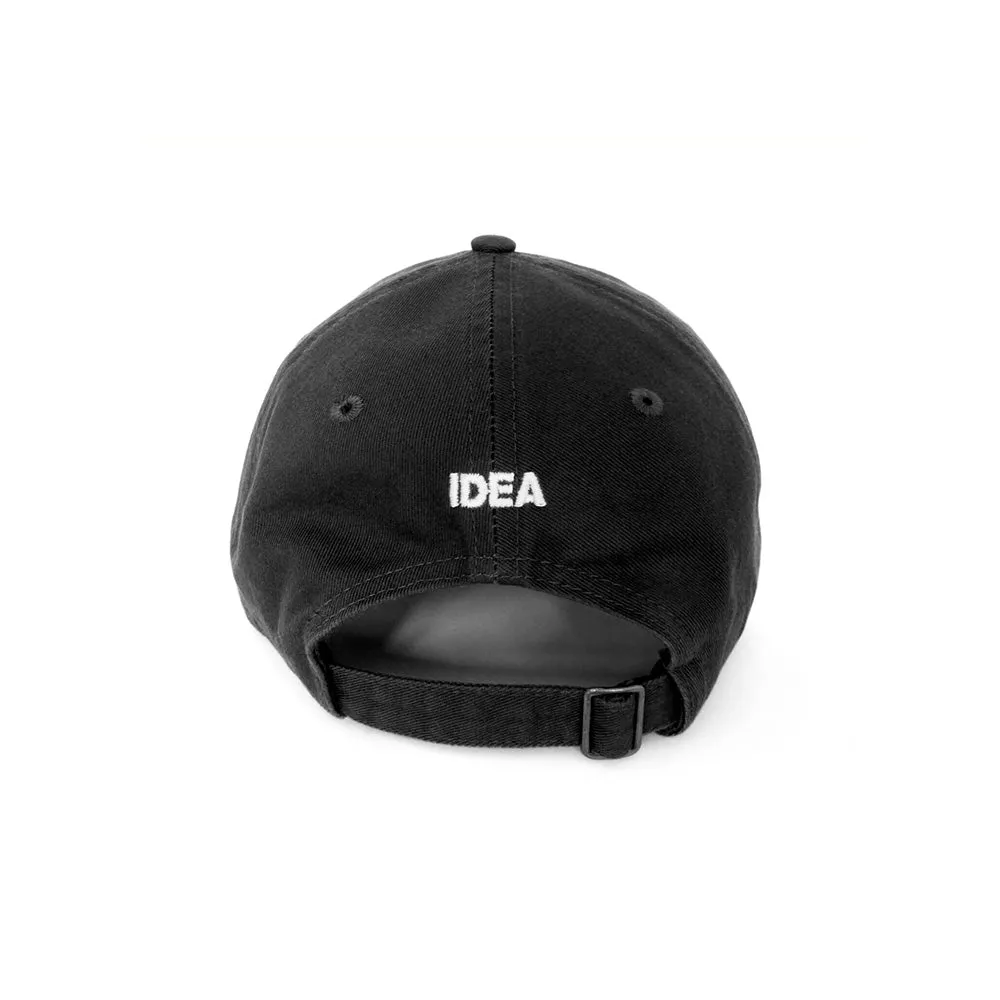 Unisex One Night Only Hat by IDEA