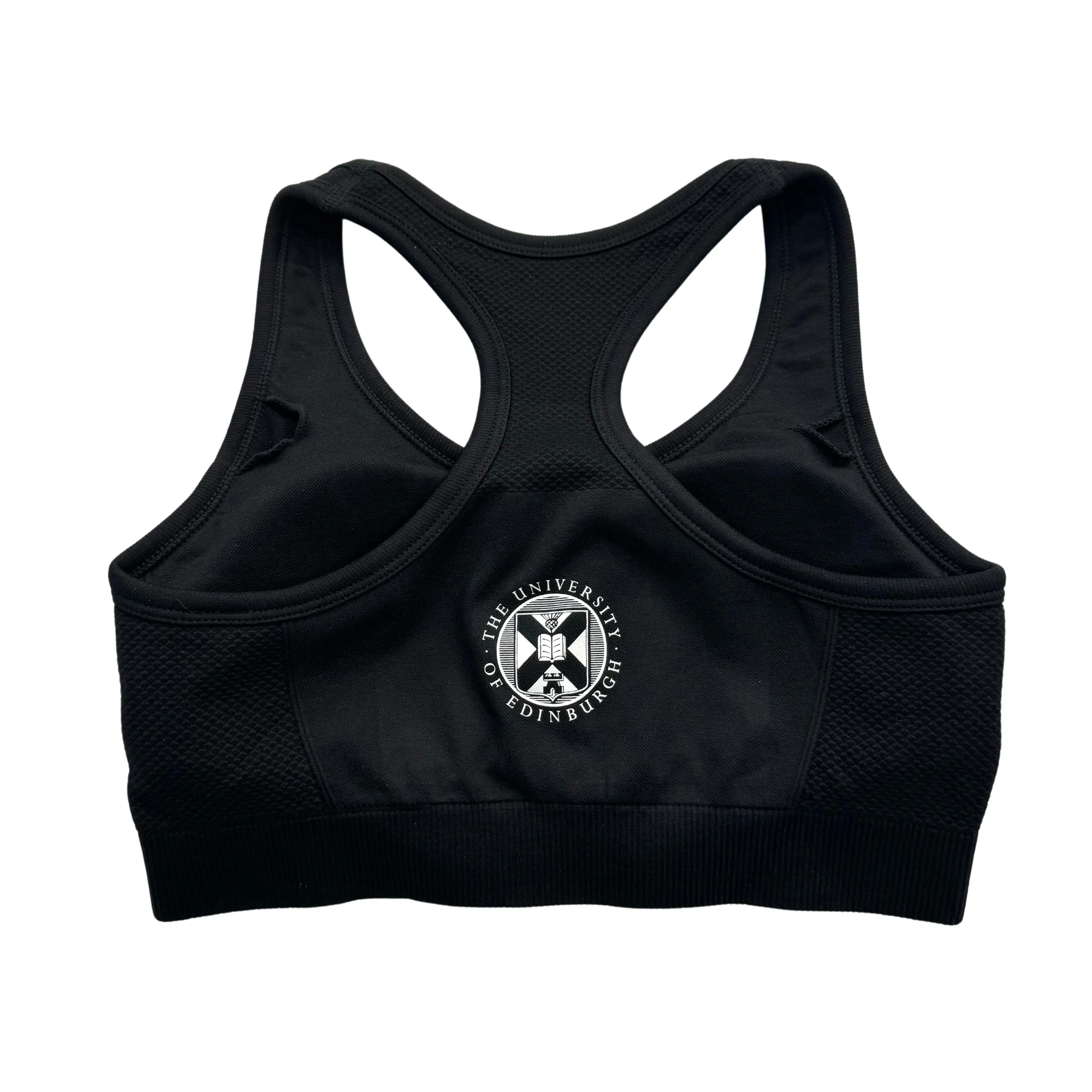 University Active Sports Bra