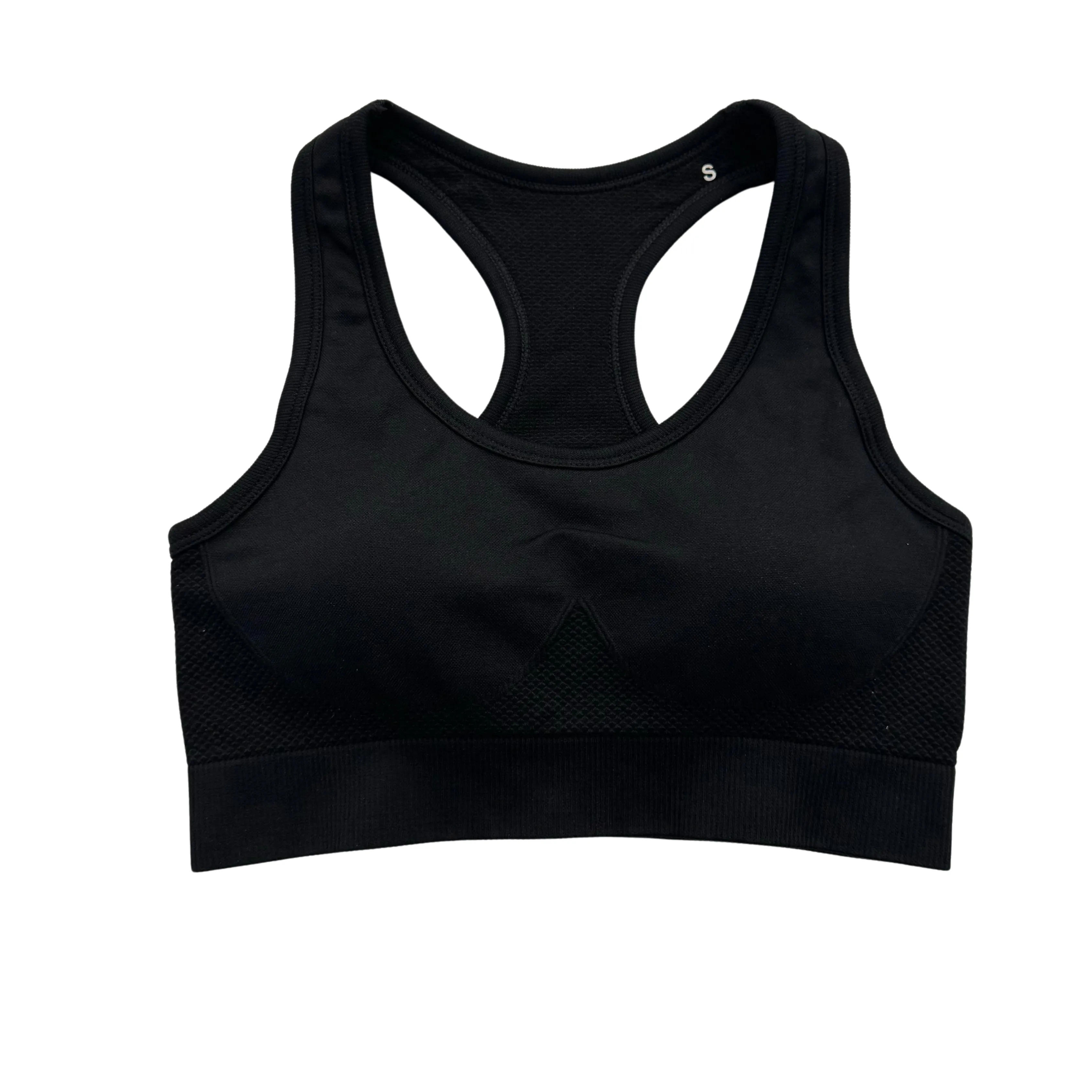 University Active Sports Bra