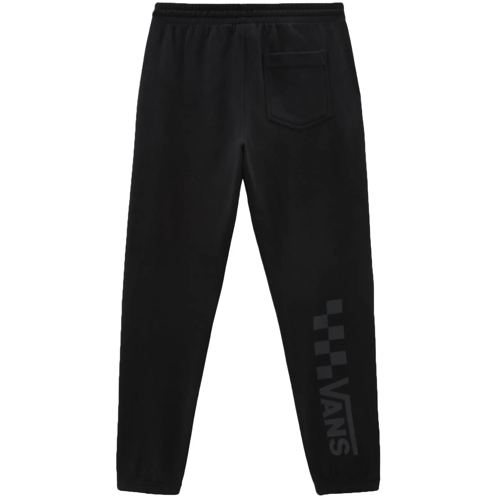 Vans Mens Trecker Elasticated Waist Joggers