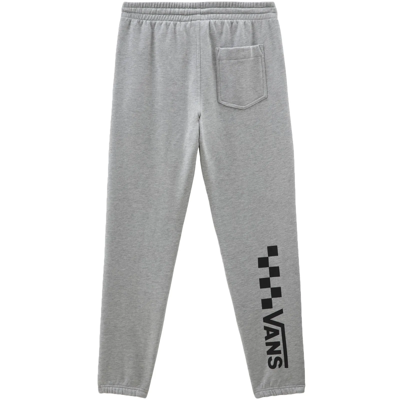 Vans Mens Trecker Elasticated Waist Joggers