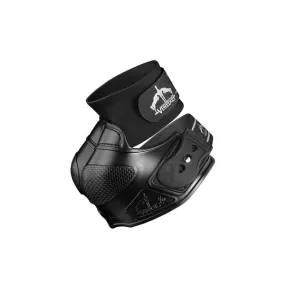 Veredus Tekno Protective Boots