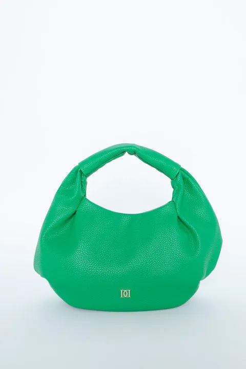 Veronica Pebble Bag