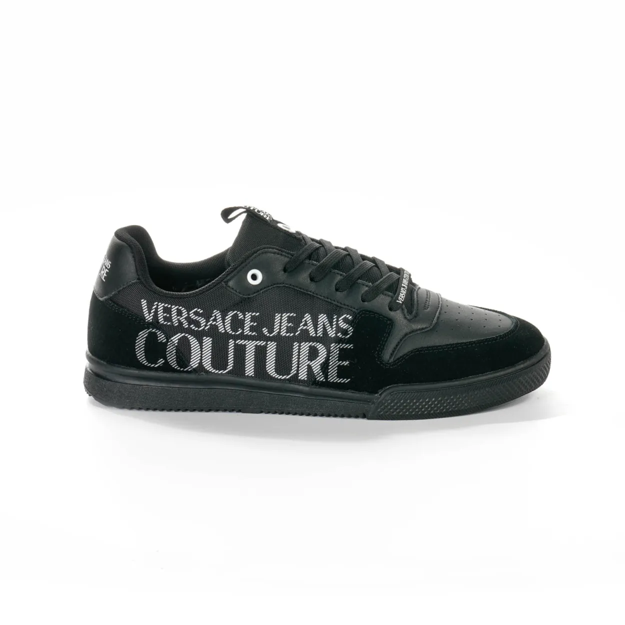 Versace Jeans Couture Sneakers