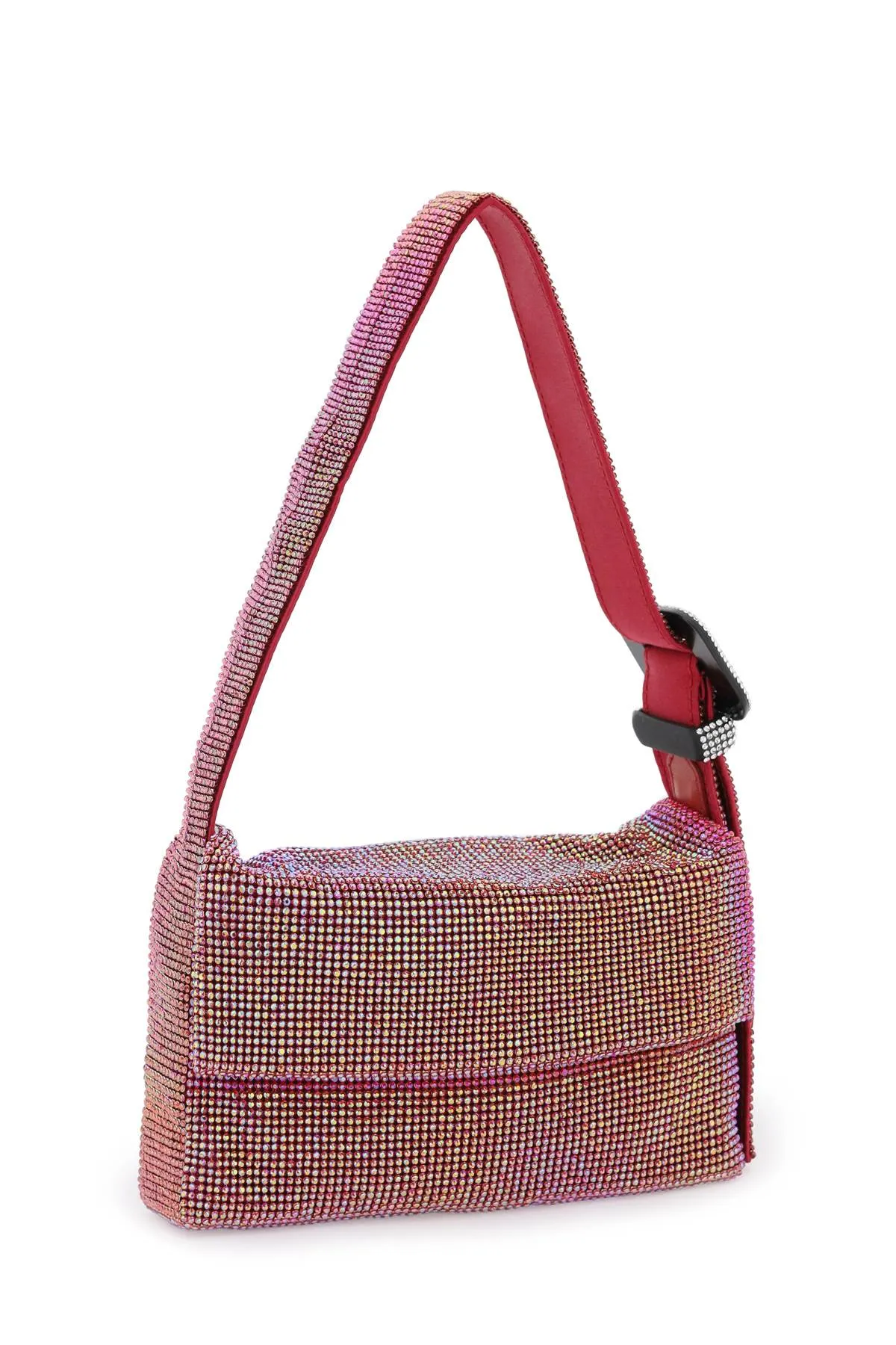 'Vitty La Mignon' Bag