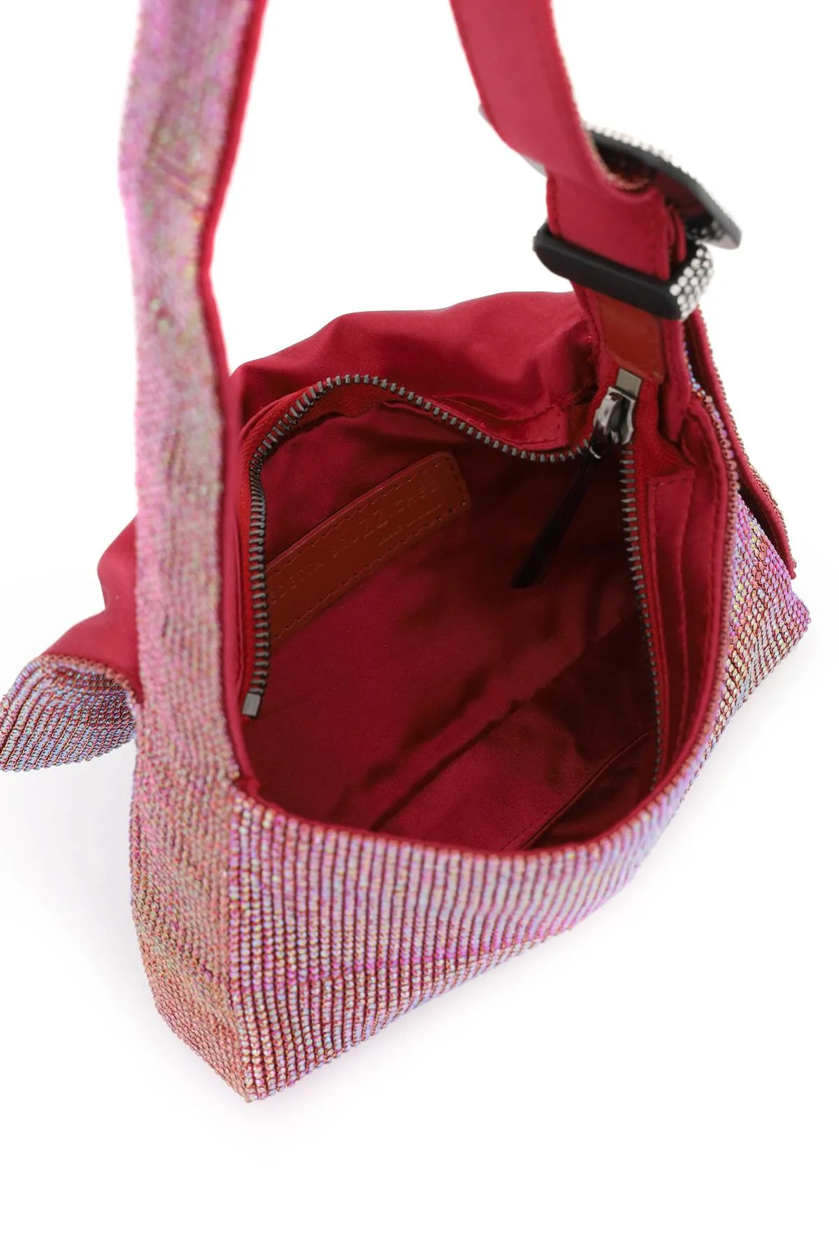 'Vitty La Mignon' Bag