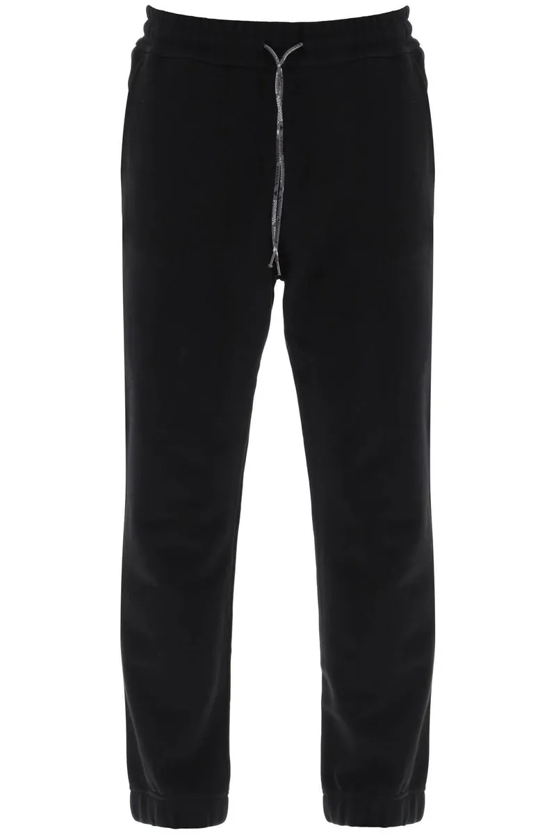 Vivienne Westwood    Vivienne Westwood Organic Cotton Joggers