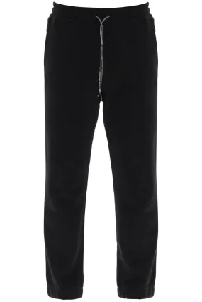 Vivienne Westwood    Vivienne Westwood Organic Cotton Joggers