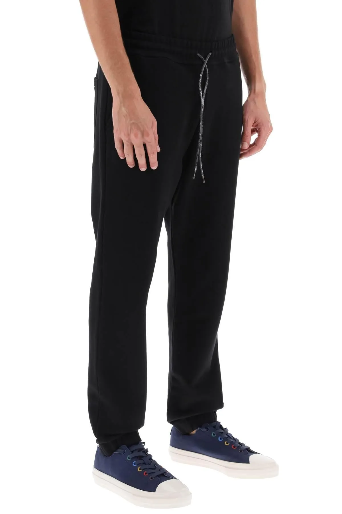 Vivienne Westwood    Vivienne Westwood Organic Cotton Joggers