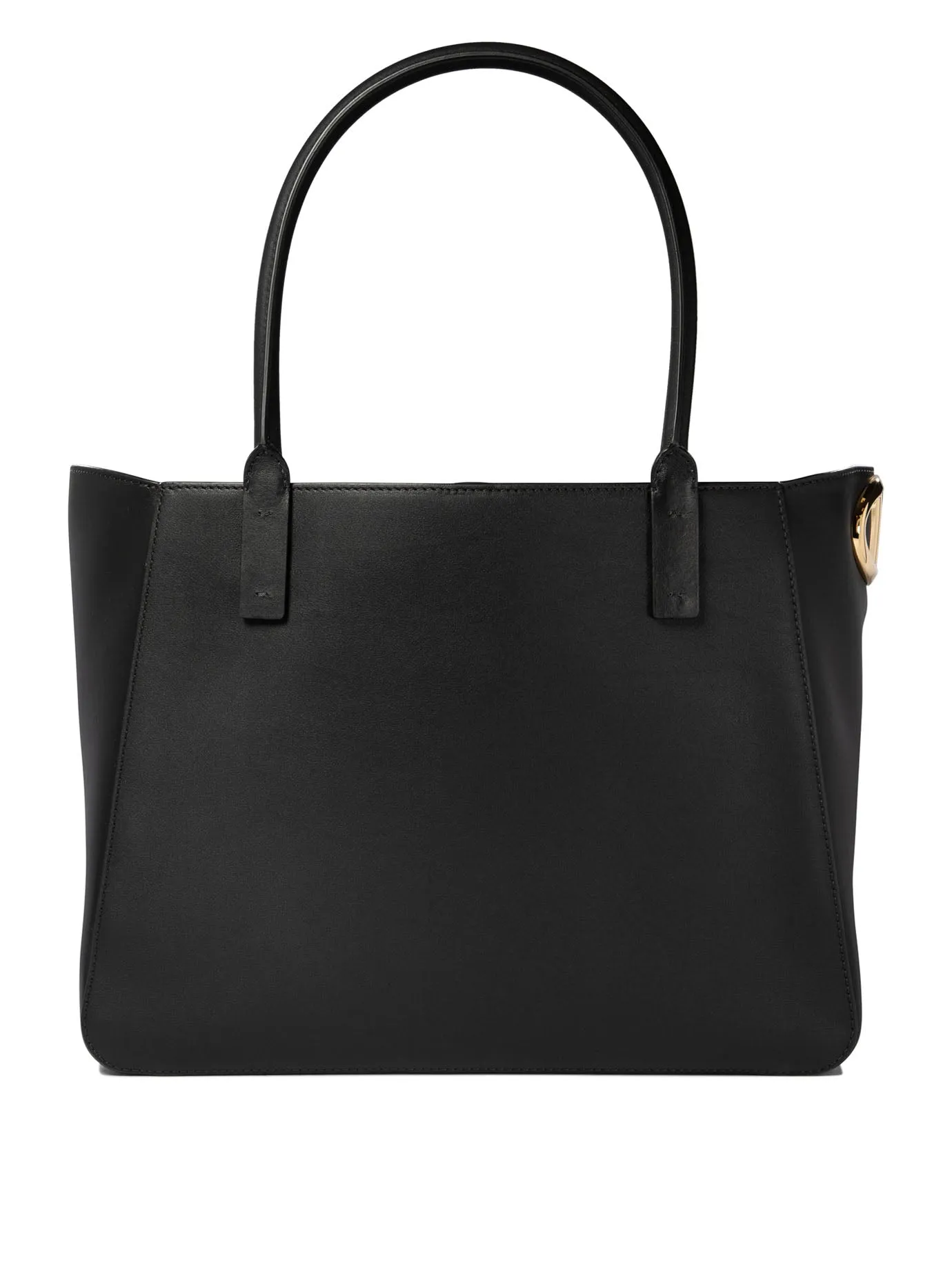 VLOGO SIDE SHOULDER BAG