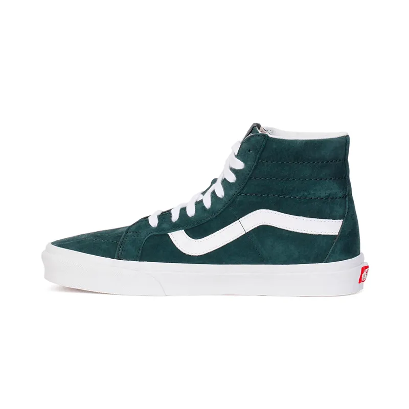 UA SK8-HI REISSUE Unisex Sneakers