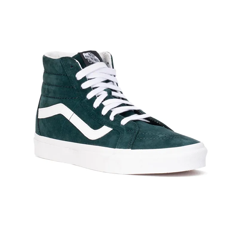 UA SK8-HI REISSUE Unisex Sneakers