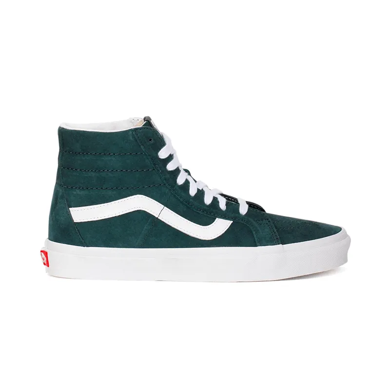 UA SK8-HI REISSUE Unisex Sneakers