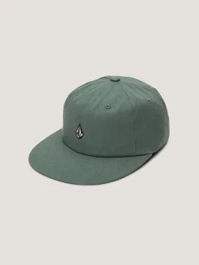 Volcom Full Stone Dad Hat