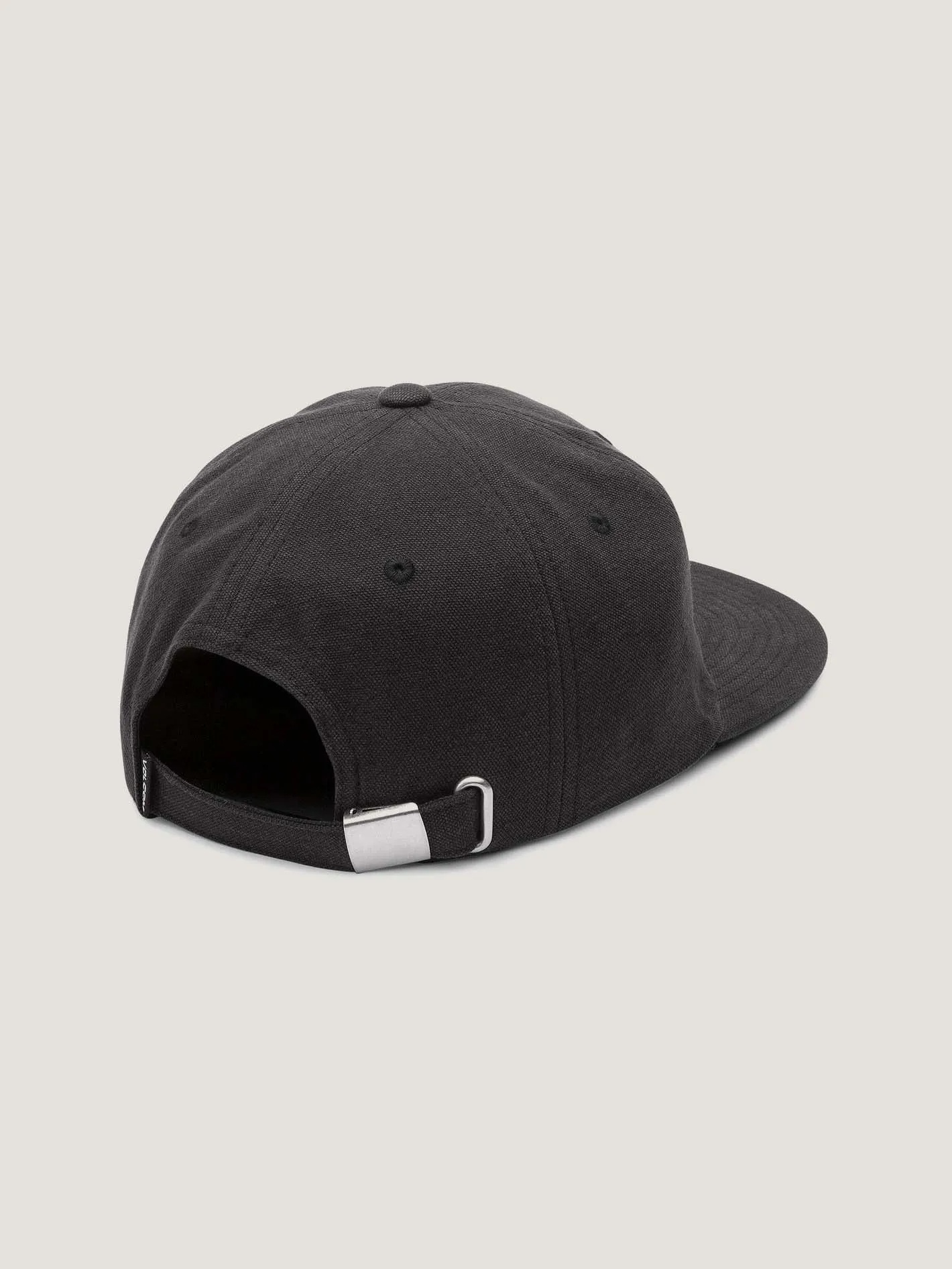 Volcom Full Stone Dad Hat