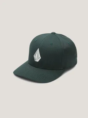 VOLCOM Full Stone Flexfit Hat