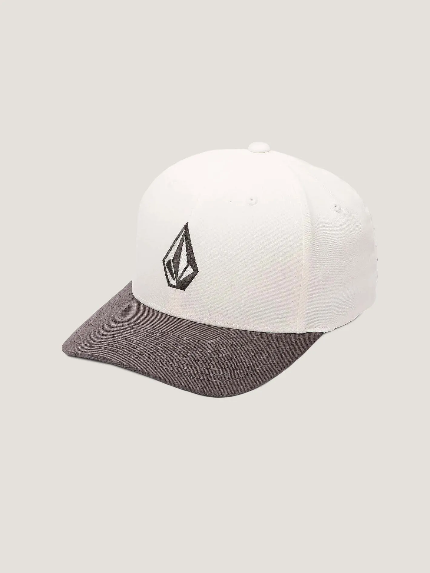 VOLCOM Full Stone Flexfit Hat